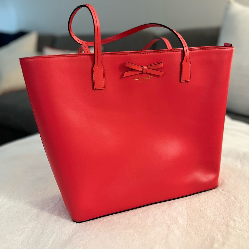 Kate Spade tote